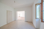 vente Appartement Les Assions