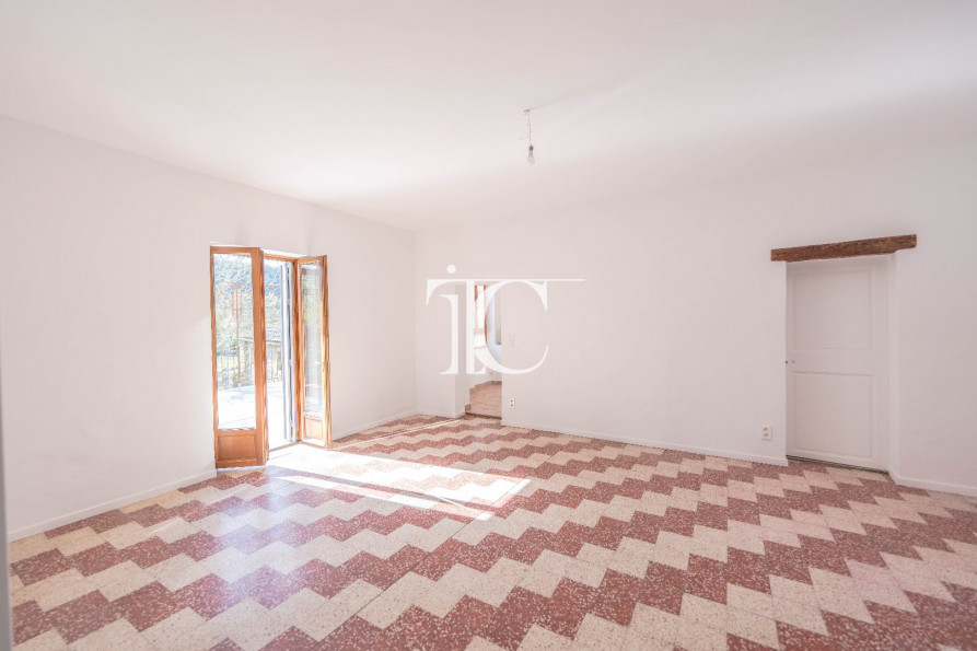 vente Appartement Les Assions - Photo 3