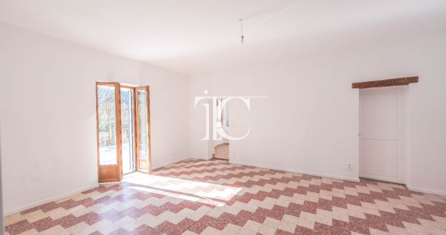 vente Appartement Les Assions