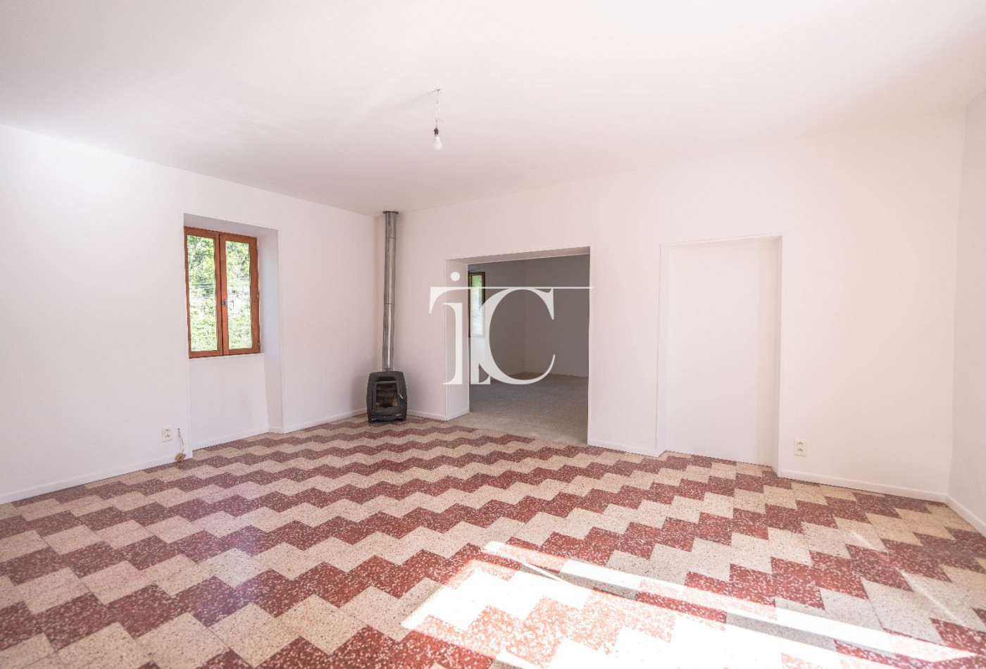 vente Appartement Les Assions - Photo 5