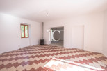 vente Appartement Les Assions