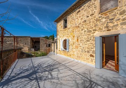 vente Appartement Les Assions