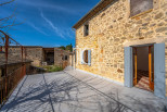 vente Appartement Les Assions
