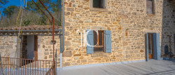 vente Appartement Les Assions