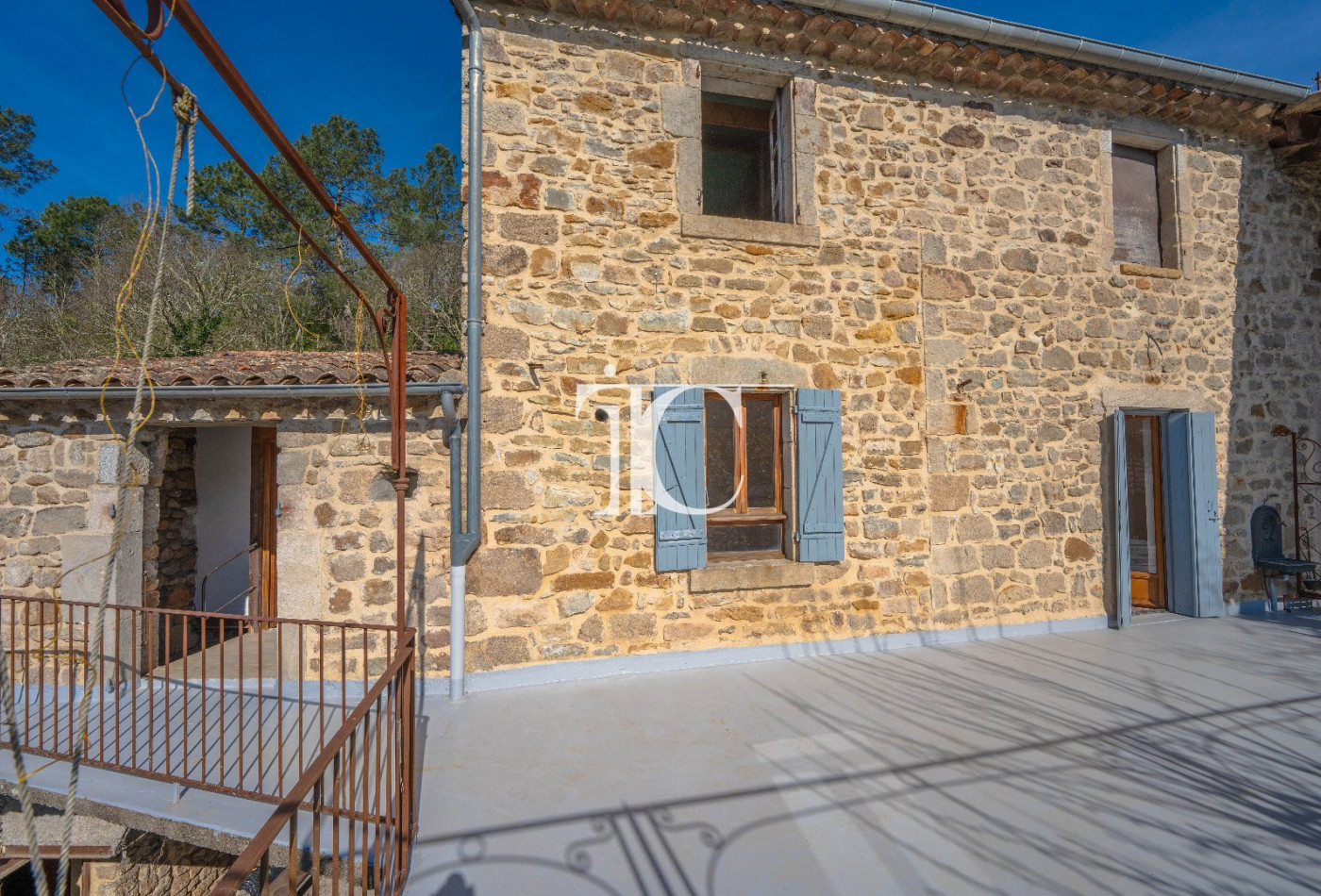 vente Appartement Les Assions - Photo 2