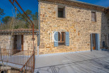 vente Appartement Les Assions