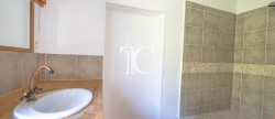 vente Appartement Les Assions