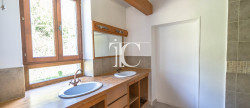 vente Appartement Les Assions