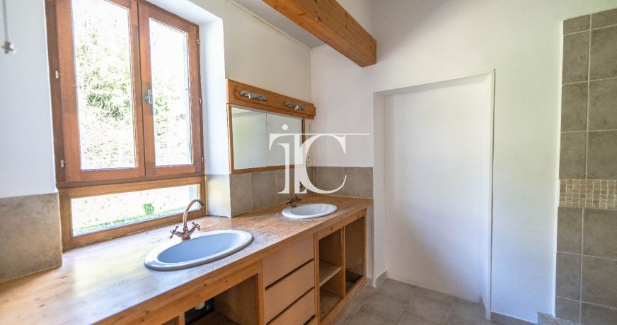 vente Appartement Les Assions
