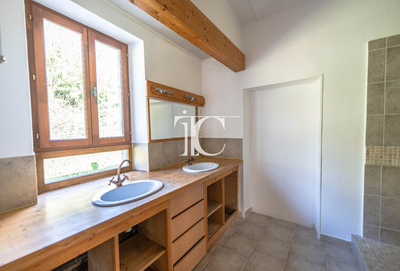 vente Appartement Les Assions - Photo 8