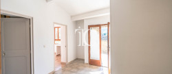 vente Appartement Les Assions