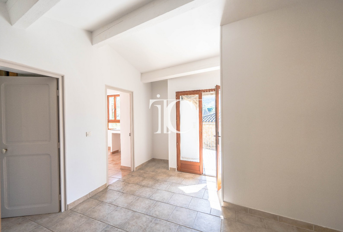 vente Appartement Les Assions - Photo 7