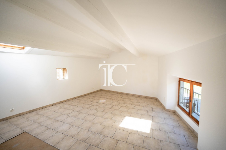 vente Appartement Les Assions - Photo 6