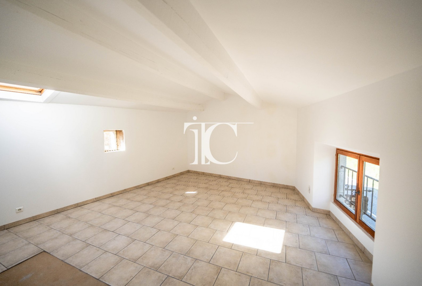 vente Appartement Les Assions - Photo 6