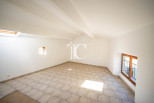 vente Appartement Les Assions