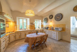 vente Demeure de ville et village Balazuc