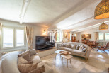 vente Demeure de ville et village Balazuc