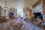 vente Maison de caractère Les Vans