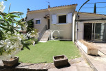 vente Maison Saint Ambroix