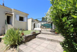 vente Maison Saint Ambroix