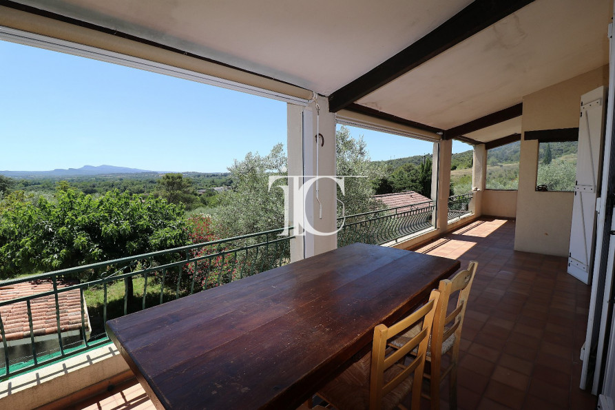 vente Maison Saint Ambroix - Photo 4