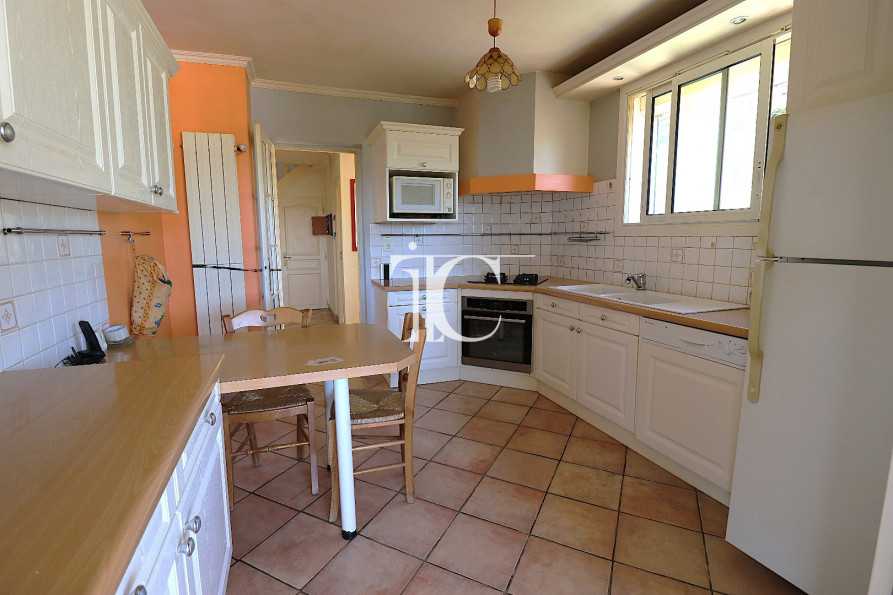 vente Maison Saint Ambroix - Photo 6