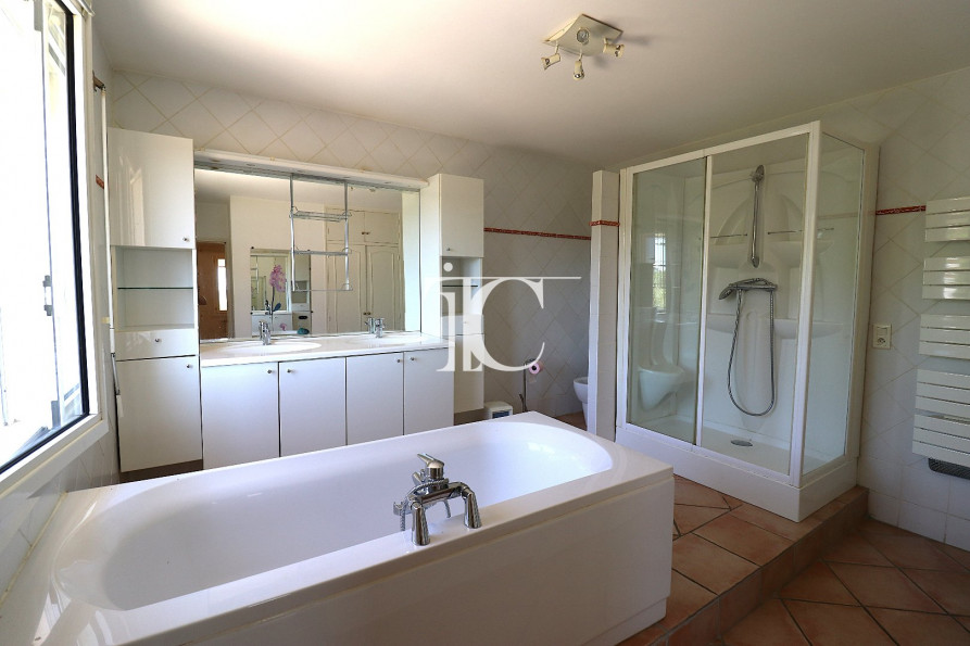 vente Maison Saint Ambroix - Photo 8