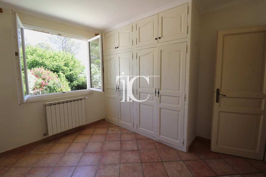 vente Maison Saint Ambroix - Photo 7
