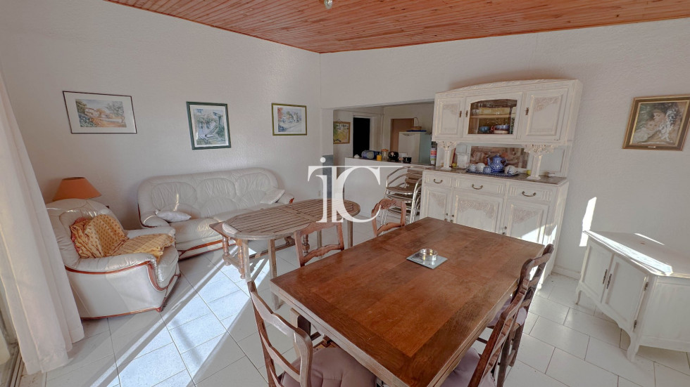 vente Maison Saint Ambroix - Photo 9