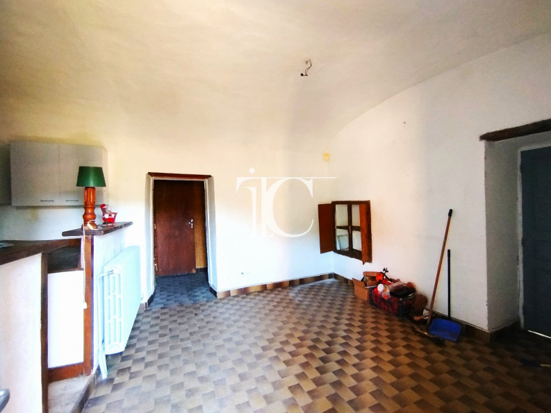 vente Maison de caractère Les Mages - Photo 7