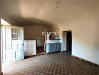 vente Maison de caractère Les Mages