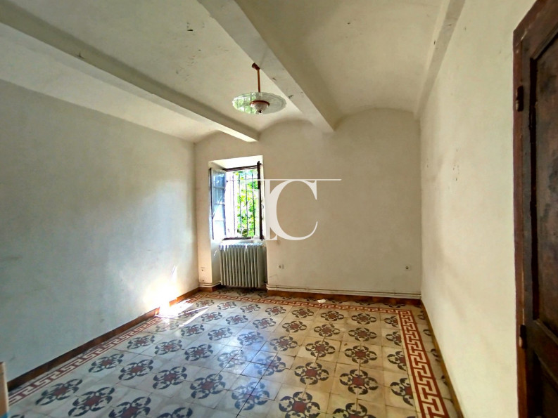 vente Maison de caractère Les Mages - Photo 6