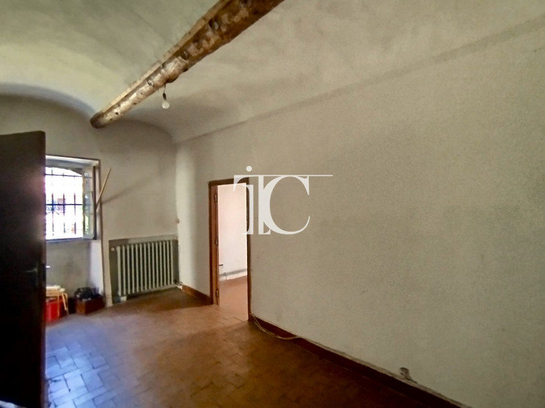 vente Maison de caractère Les Mages - Photo 10