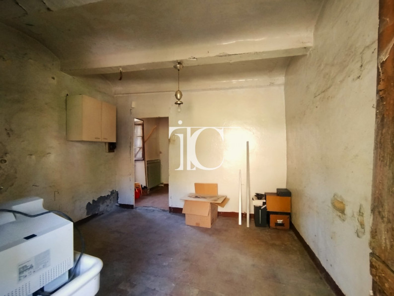 vente Maison de caractère Les Mages - Photo 9