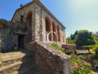 vente Maison de caractère Les Mages