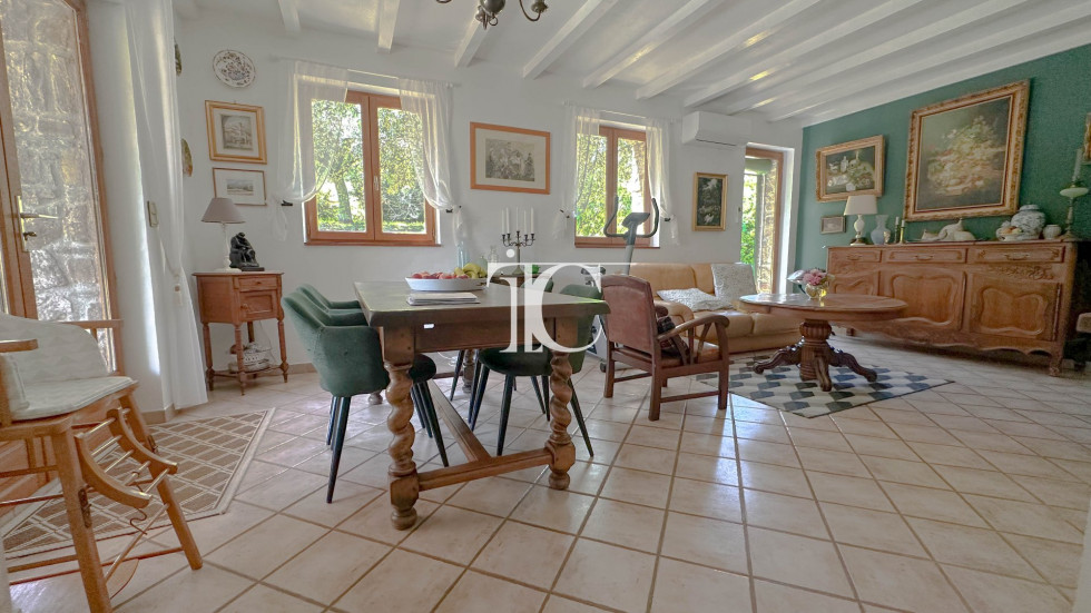 vente Maison individuelle Saint Ambroix - Photo 6