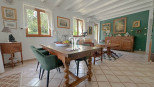 vente Maison individuelle Saint Ambroix