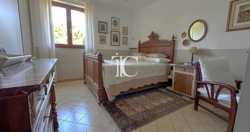 vente Maison individuelle Saint Ambroix
