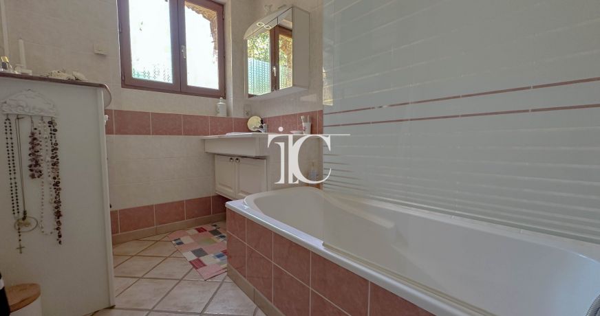 vente Maison individuelle Saint Ambroix