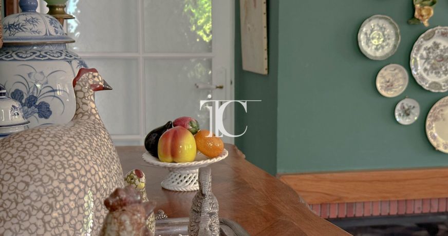 vente Maison individuelle Saint Ambroix