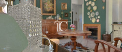 vente Maison individuelle Saint Ambroix