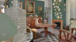 vente Maison individuelle Saint Ambroix