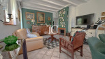 vente Maison individuelle Saint Ambroix