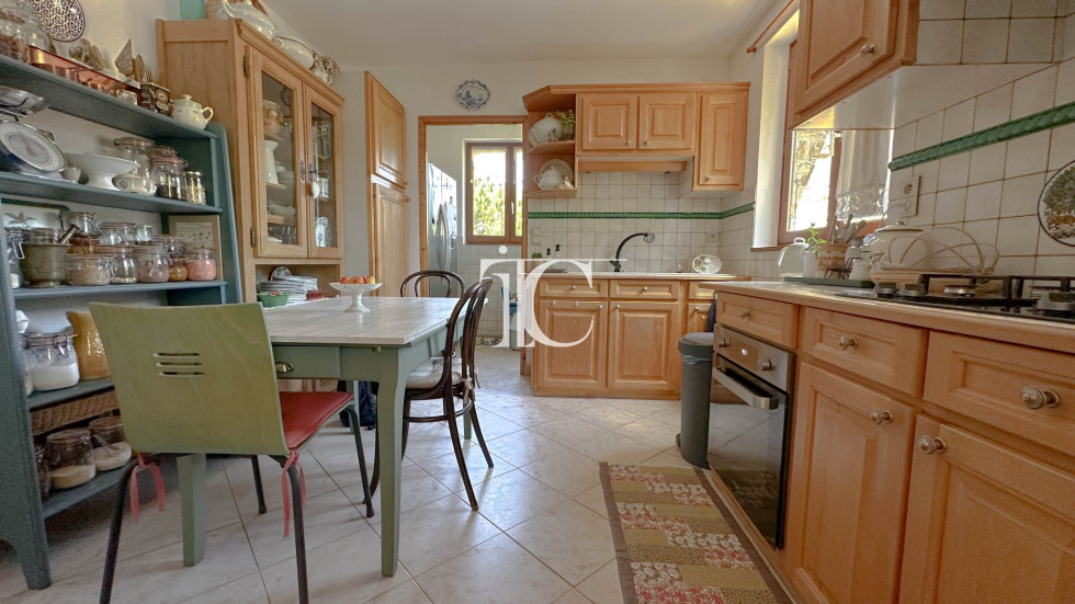 vente Maison individuelle Saint Ambroix - Photo 10