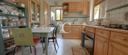 vente Maison individuelle Saint Ambroix