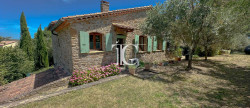 vente Maison individuelle Saint Ambroix