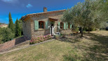 vente Maison individuelle Saint Ambroix