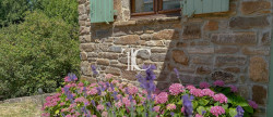 vente Maison individuelle Saint Ambroix