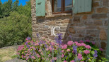 vente Maison individuelle Saint Ambroix
