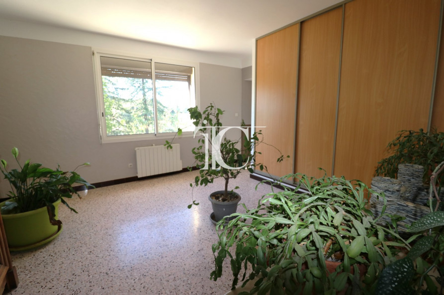 vente Propriété Rousson - Photo 7